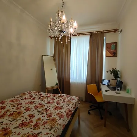 2br House Near Hilton Bosphorus #2 Apartamento *